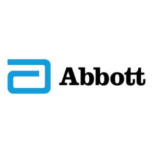 Abbott