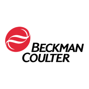 Beckman Coulter