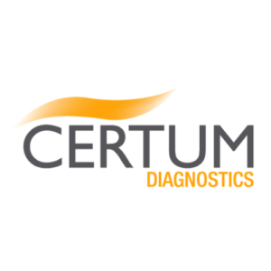 Certum