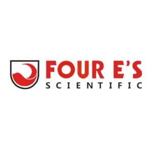 Four E's Scientific