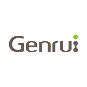 Genrui