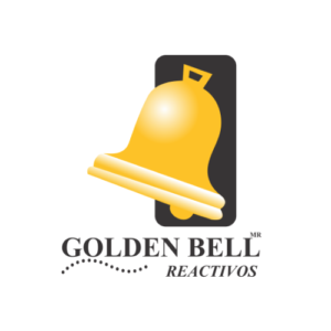 Golden Bell