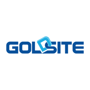 Goldsite