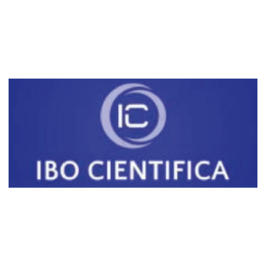 IBO CIENTIFICA