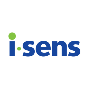 I.sens