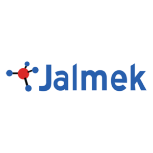 Jalmek