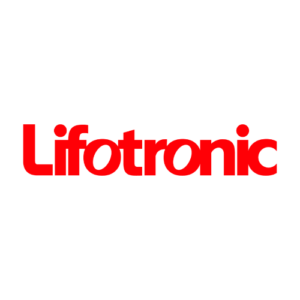 Lifotronic