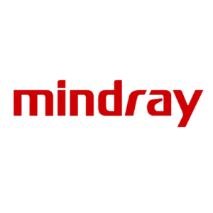 Mindray