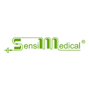 Sensi Medical