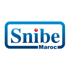 Snibe